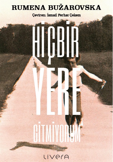 Türkiye