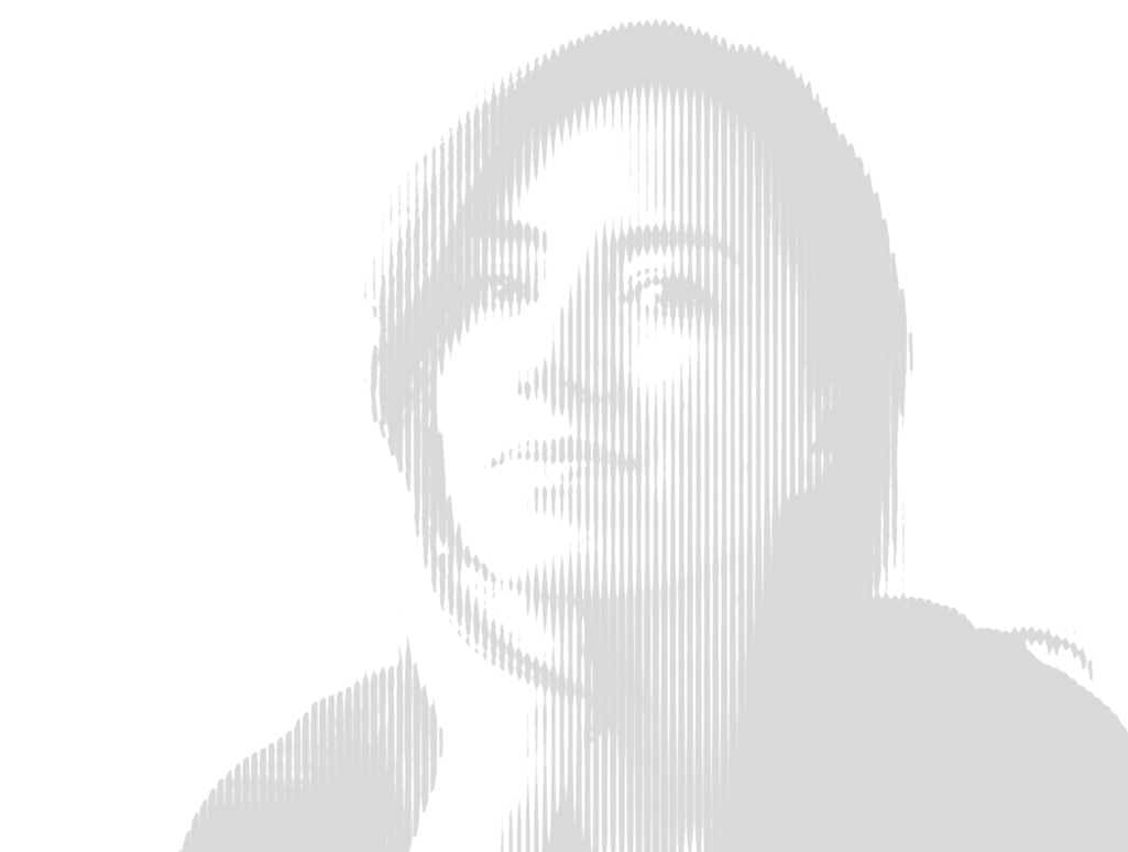 Rumena Buzarovska